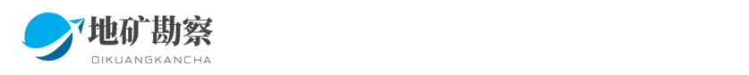 易焦点 - 微信公众号运营平台(gjp8.cn)