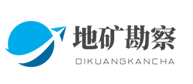 易焦点 - 微信公众号运营平台(gjp8.cn)