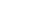 易焦点 - 微信公众号运营平台(gjp8.cn)